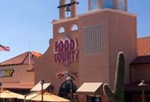 Outlets at Anthem Shop & Play